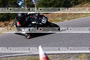 Bild 24525