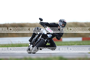 Bild 30010