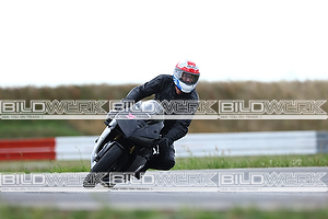 Bild 30016