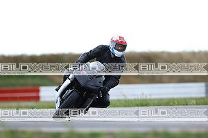 Bild 30017