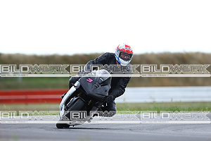 Bild 30045