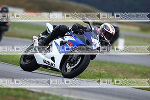 Bild 30055