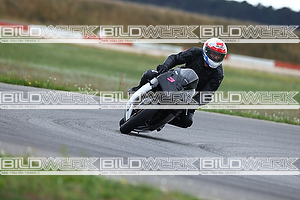 Bild 30063