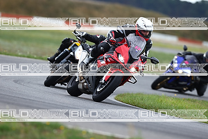 Bild 30069