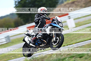 Bild 30077