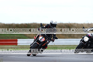 Bild 30098