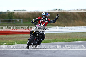 Bild 30135