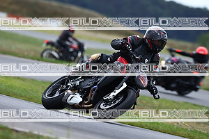 Bild 30139