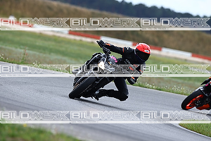 Bild 30140