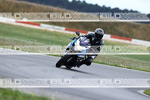 Bild 30145