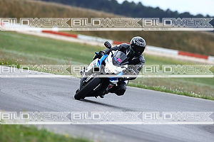 Bild 30146