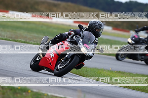 Bild 30164