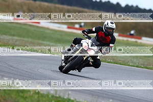 Bild 30173