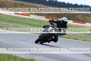 Bild 30182