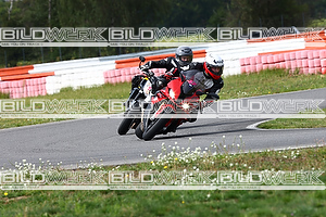 Bild 30200