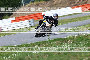 Bild 30208