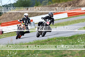 Bild 30248