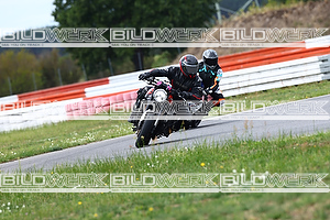 Bild 30254