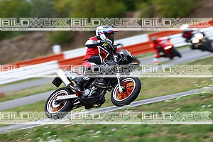 Bild 30267