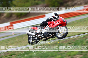 Bild 30268