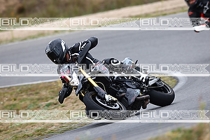 Bild 30302