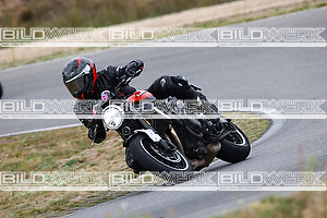 Bild 30315