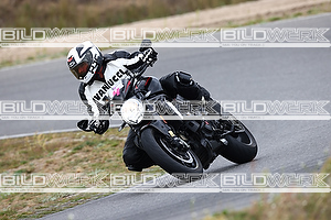 Bild 30327