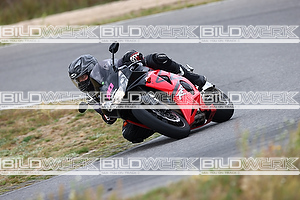 Bild 30337
