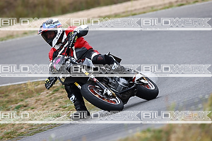 Bild 30347
