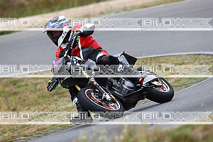 Bild 30348