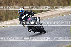Bild 30350