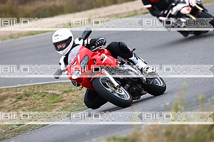 Bild 30353