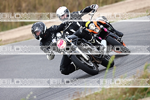 Bild 30364
