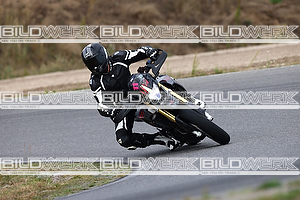 Bild 30383