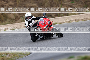 Bild 30395