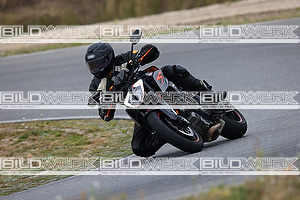 Bild 30434