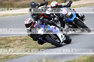 Bild 30444