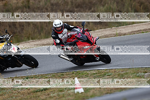 Bild 30453