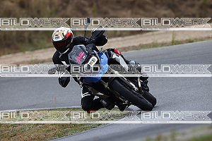 Bild 30460