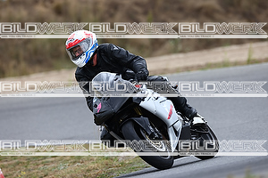 Bild 30474