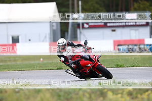 Bild 30482