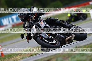 Bild 30498