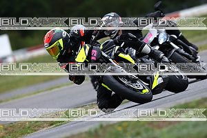Bild 30501