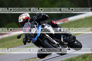 Bild 30504