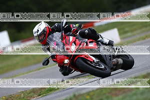 Bild 30511