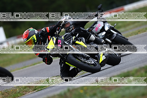 Bild 30512