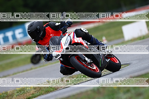 Bild 30518