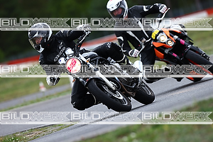 Bild 30521