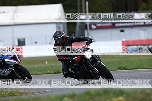 Bild 30573