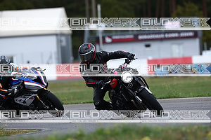 Bild 30574
